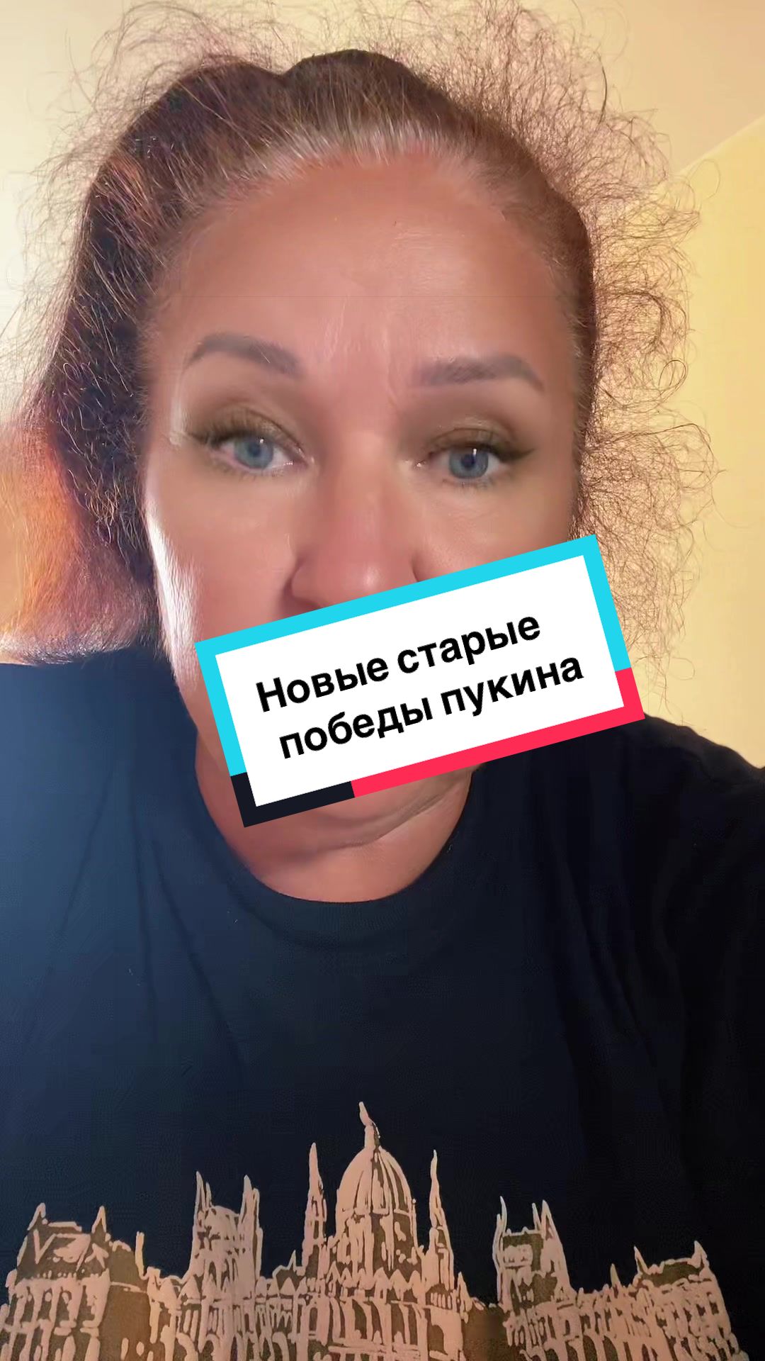 @Алёна_феникс