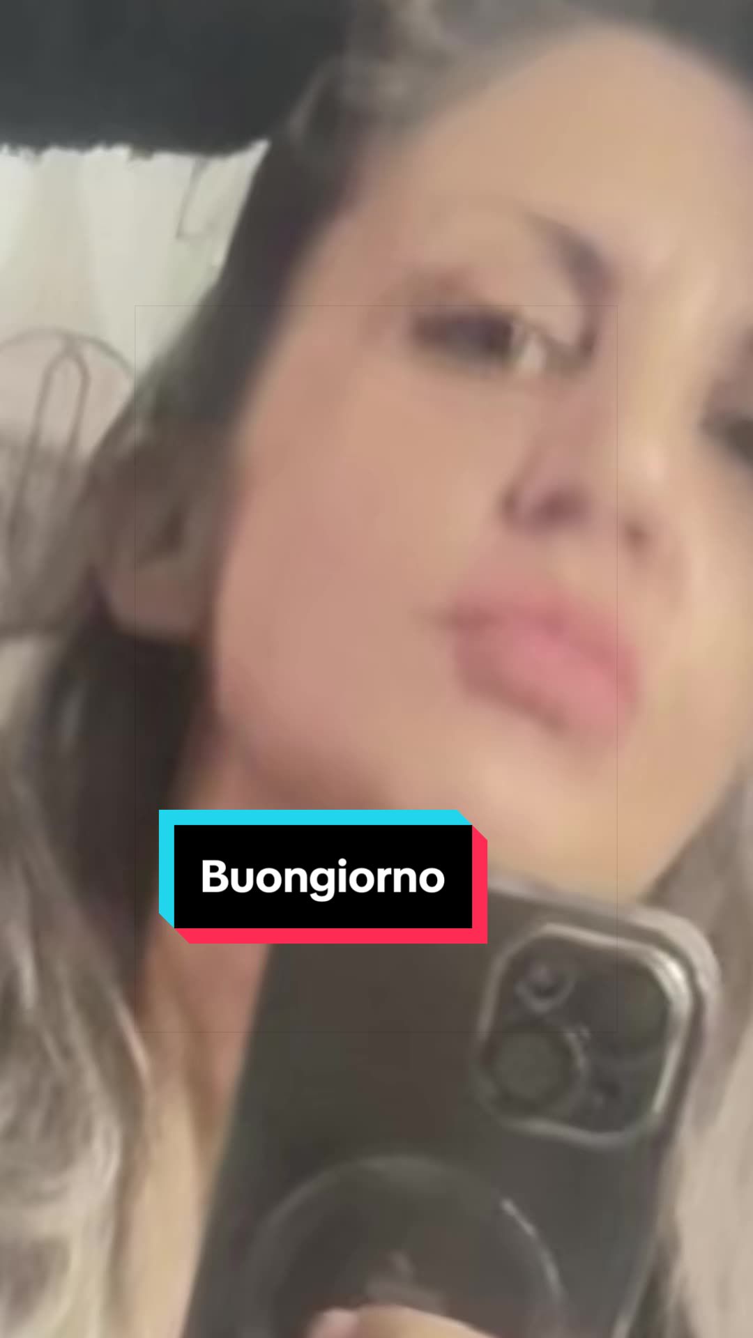 @unasardachestona