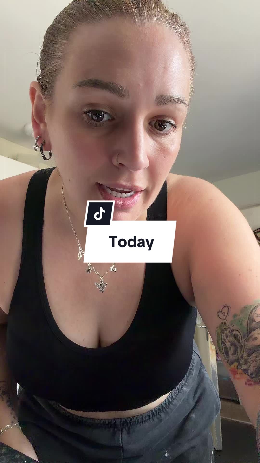@Jodie&ensp;Dyer
