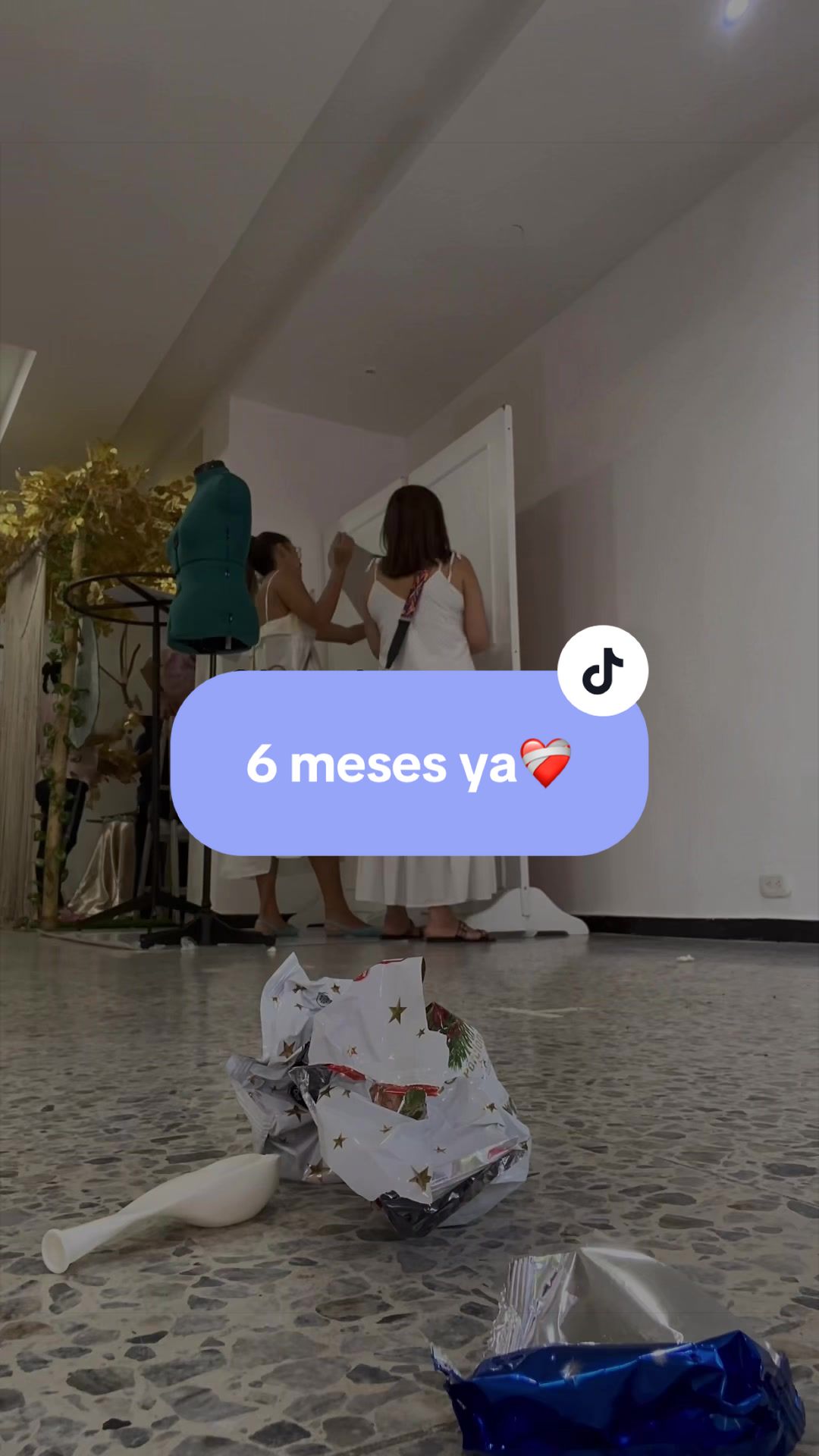 @✨Andrea G&oacute;mez✨