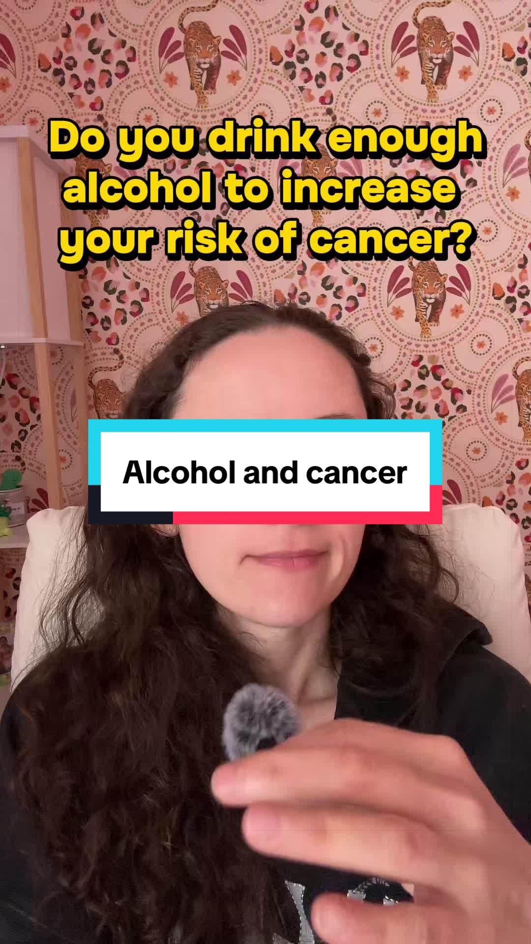 @dramyexplains