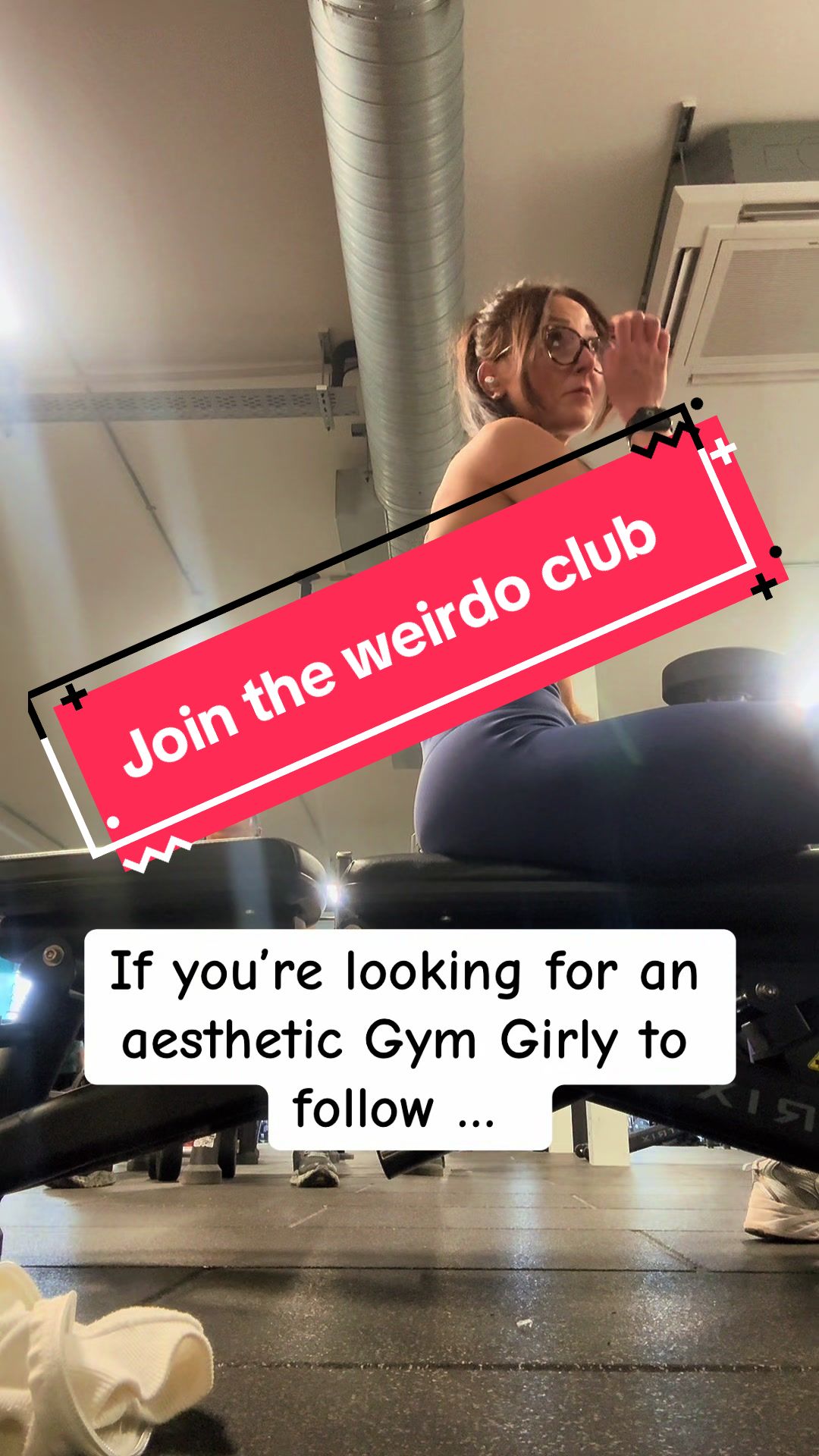 @lucy_gyms