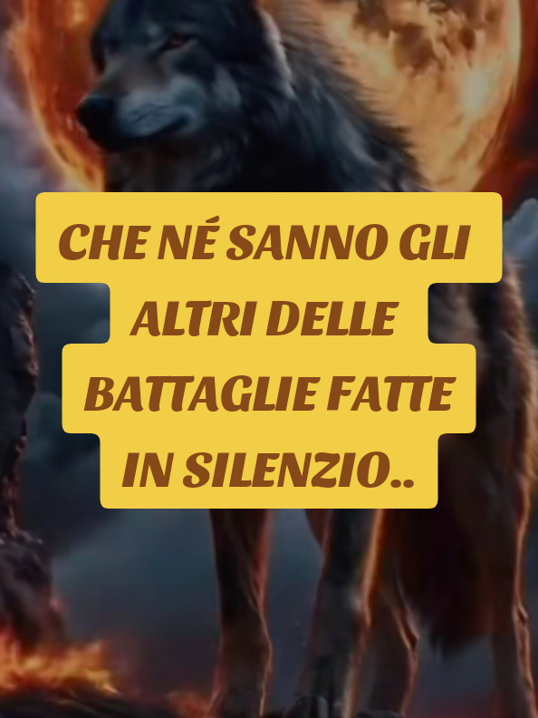 @ALESSANDRO_IL_ROMANO