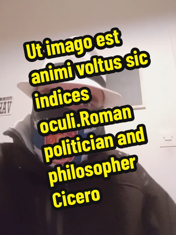 @🇫🇮😈PERKELE😈🇫🇮