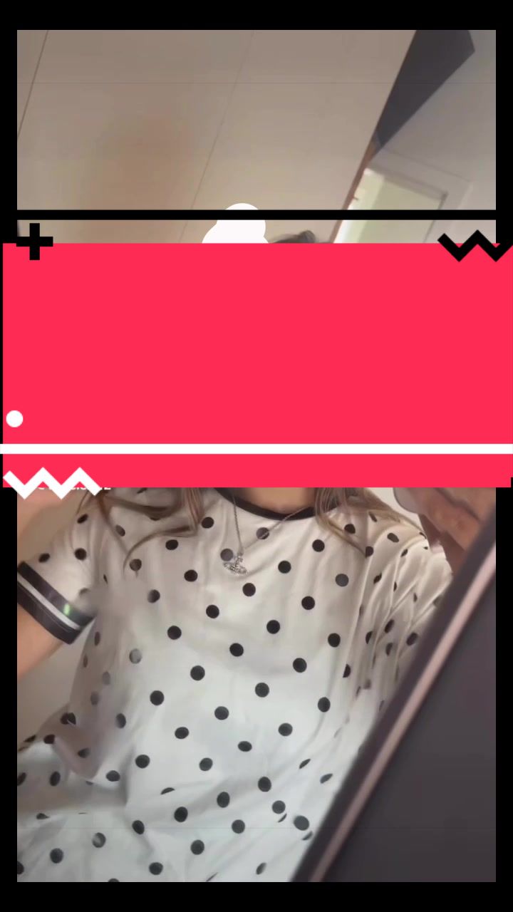 @ðžðœ