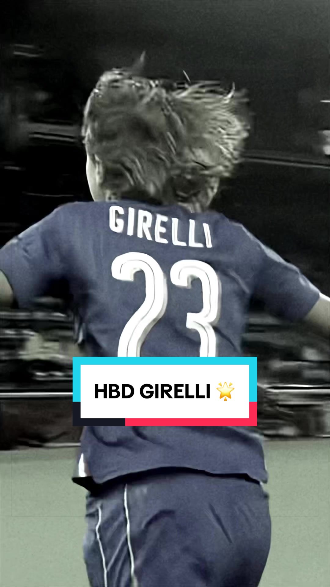 @Azzurri e Azzurre