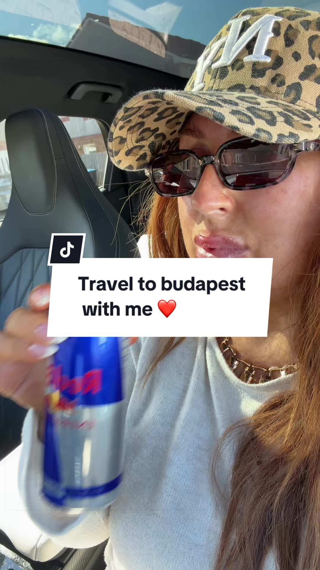 @Lifeof_kelly 🫶🏻