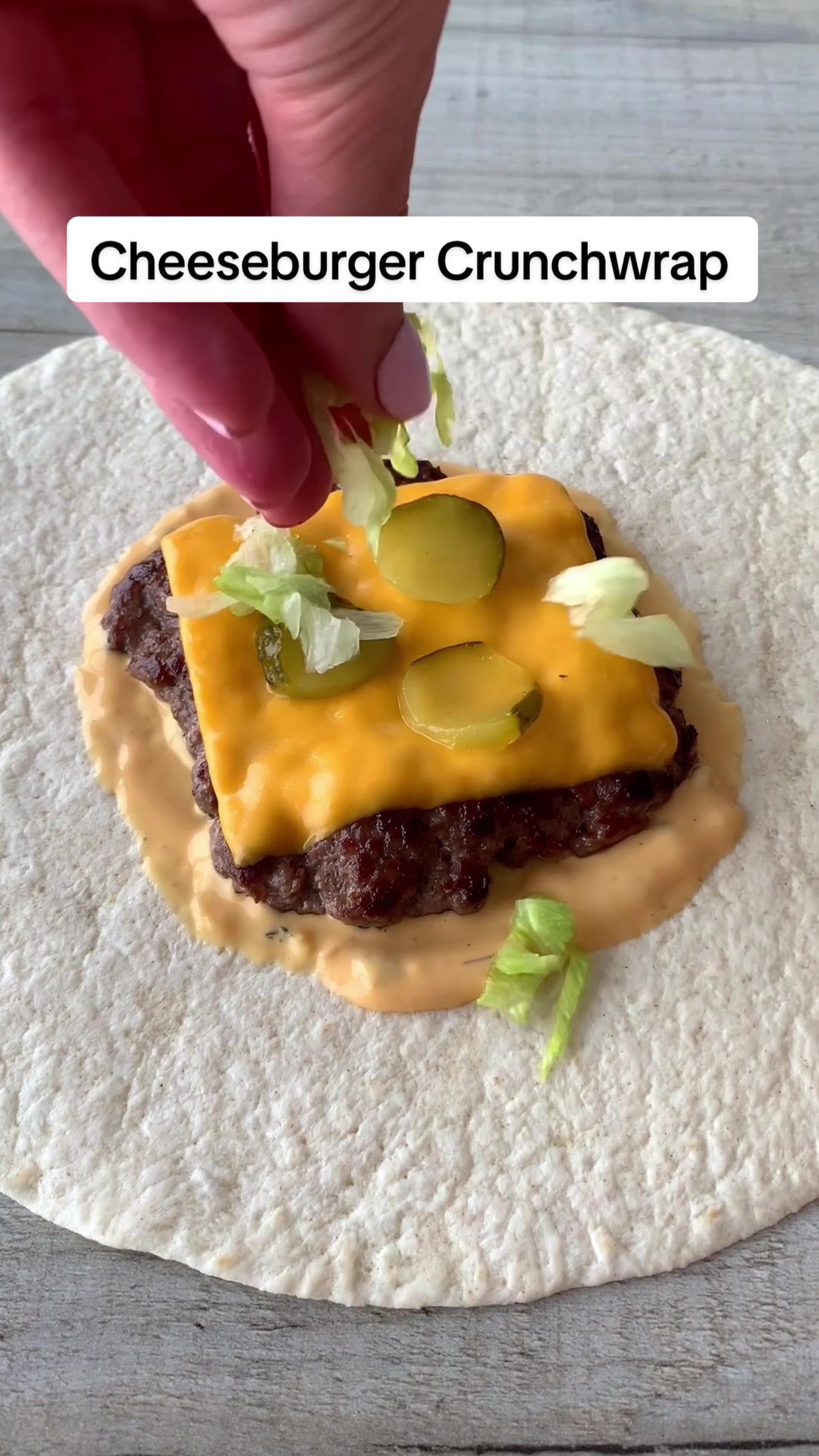 @fitwaffle