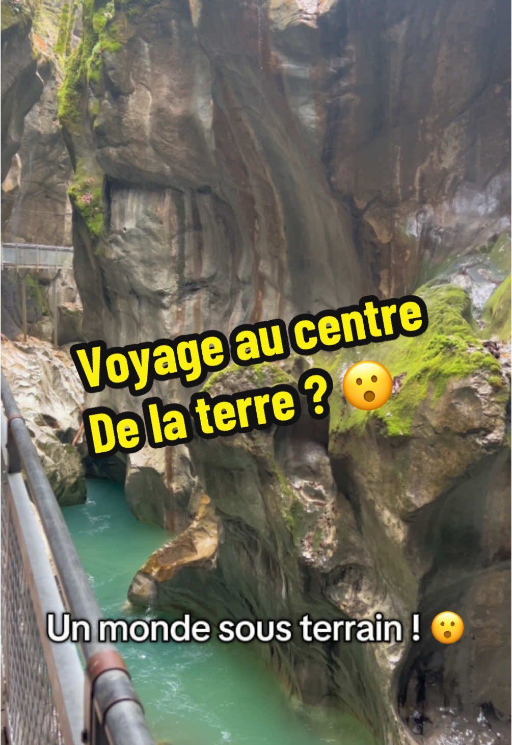 @AveclesyeuxdEmilie