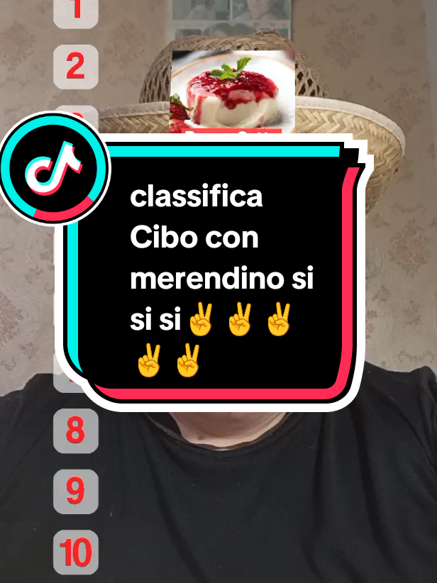 @Ela.firenze