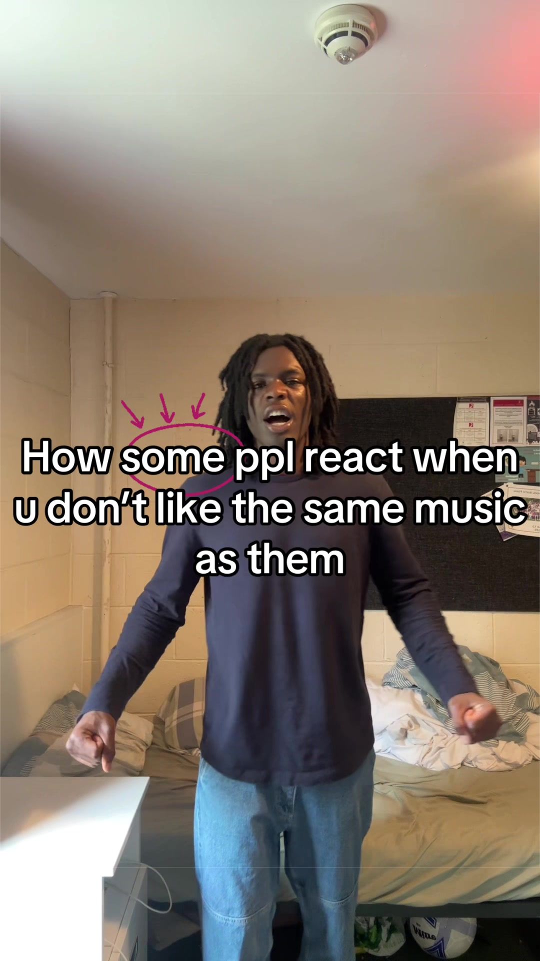 @randomunknownguy123