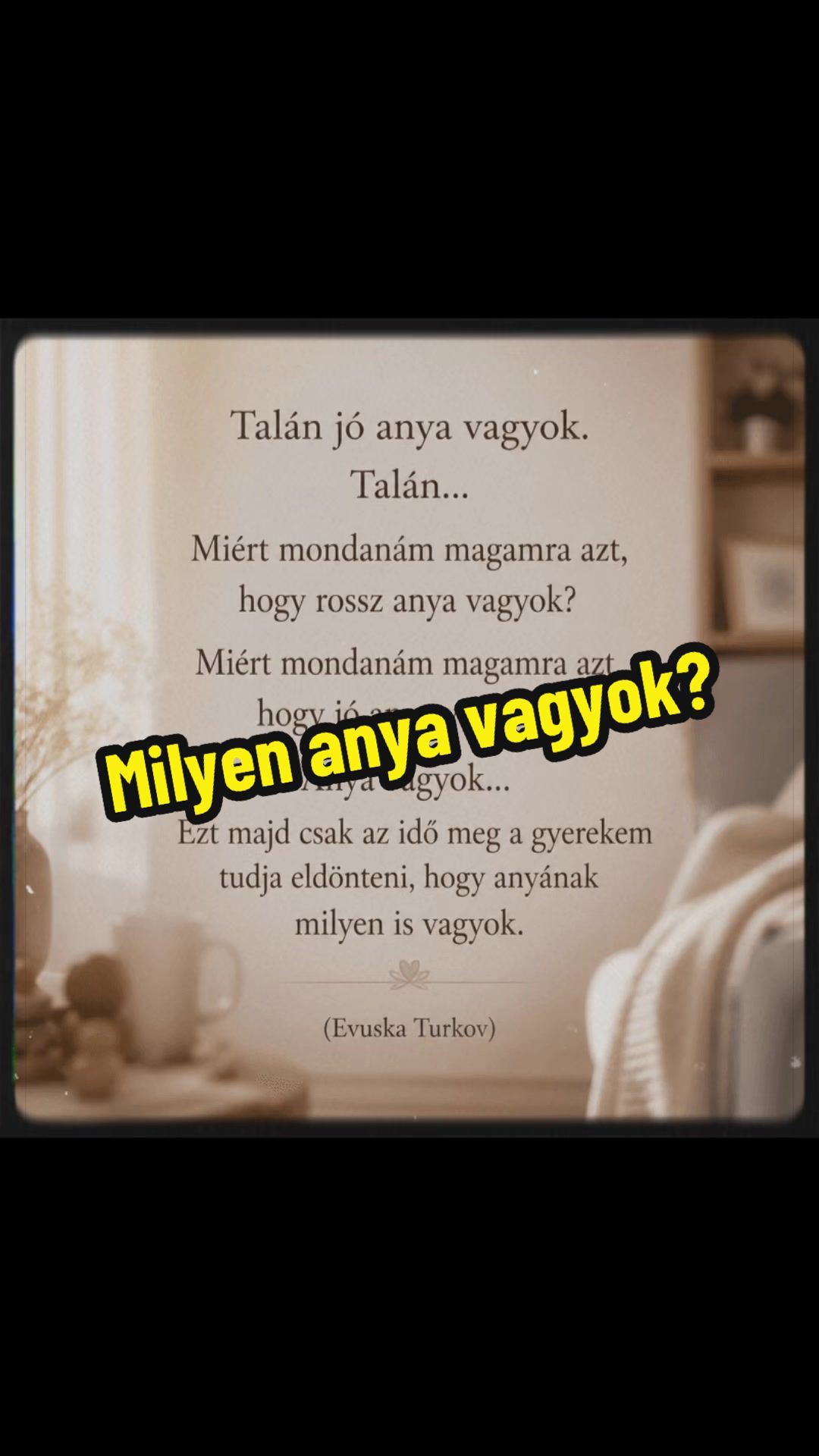 @☯️Evuska Turkov☯️