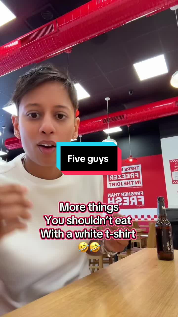 @Naveen Jaspal