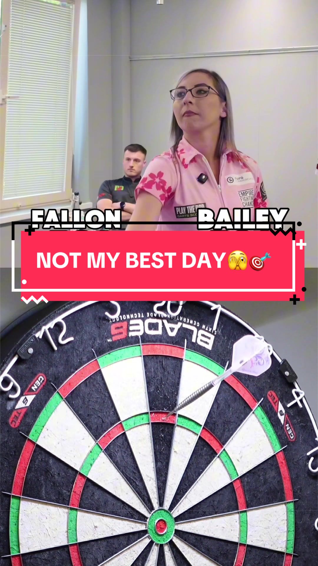 @McDarts