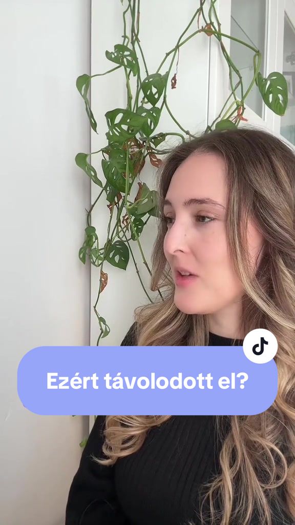 @Scheller Vir&aacute;g | Pszichol&oacute;gus