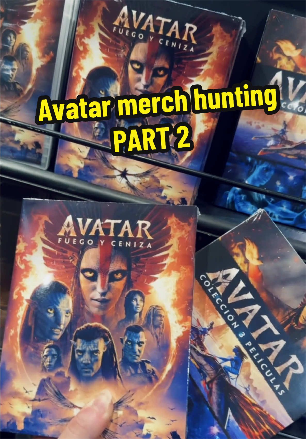 @sophisnavi