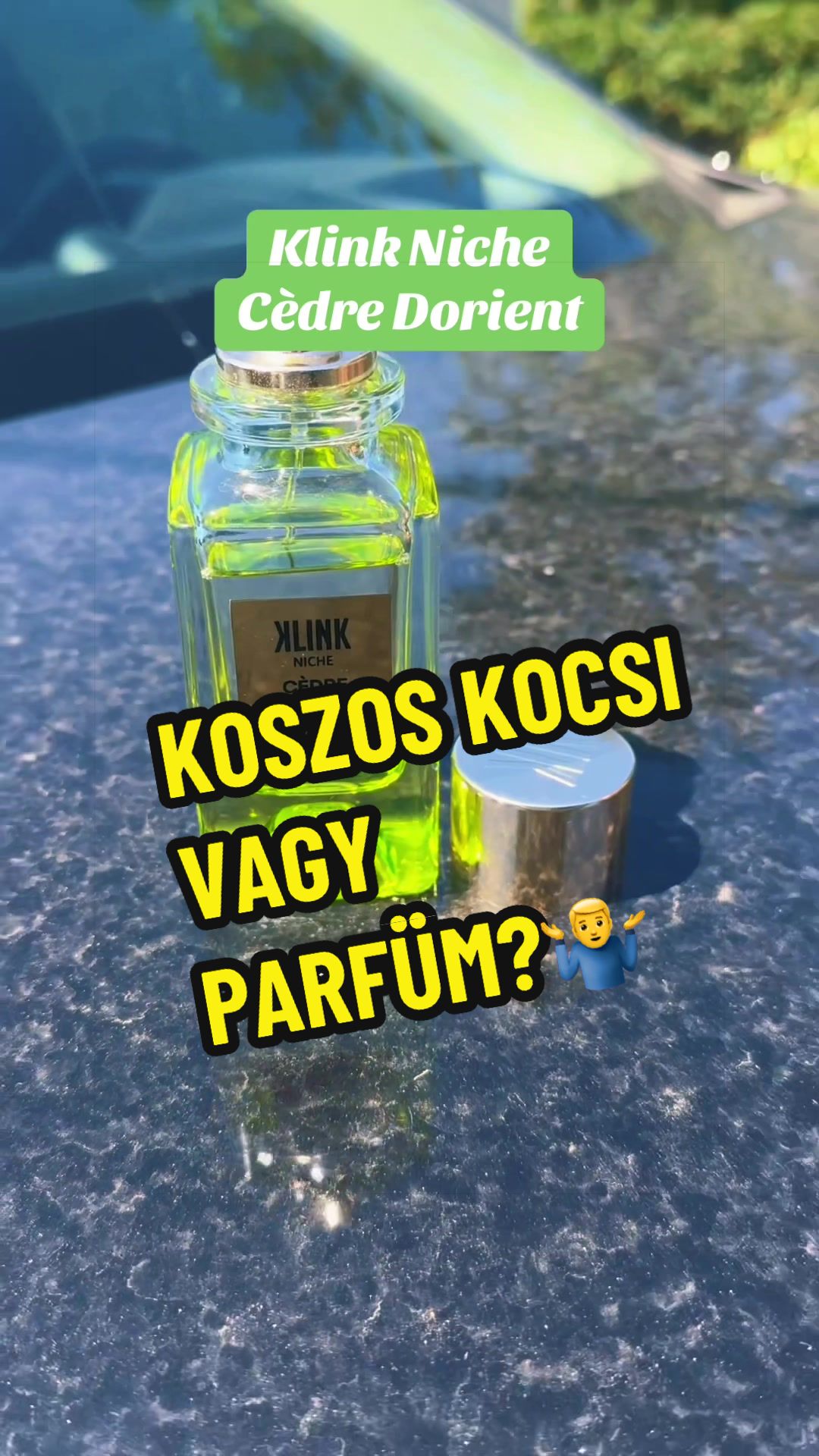 @👳♂️DUBAI PARFÜM NEKED🧕