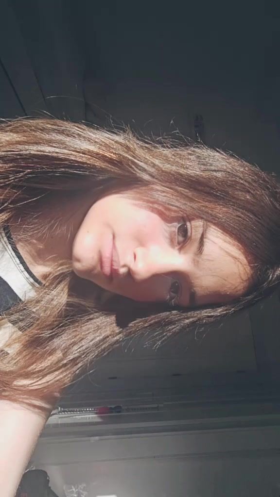 @✨️Isa Reina✨️