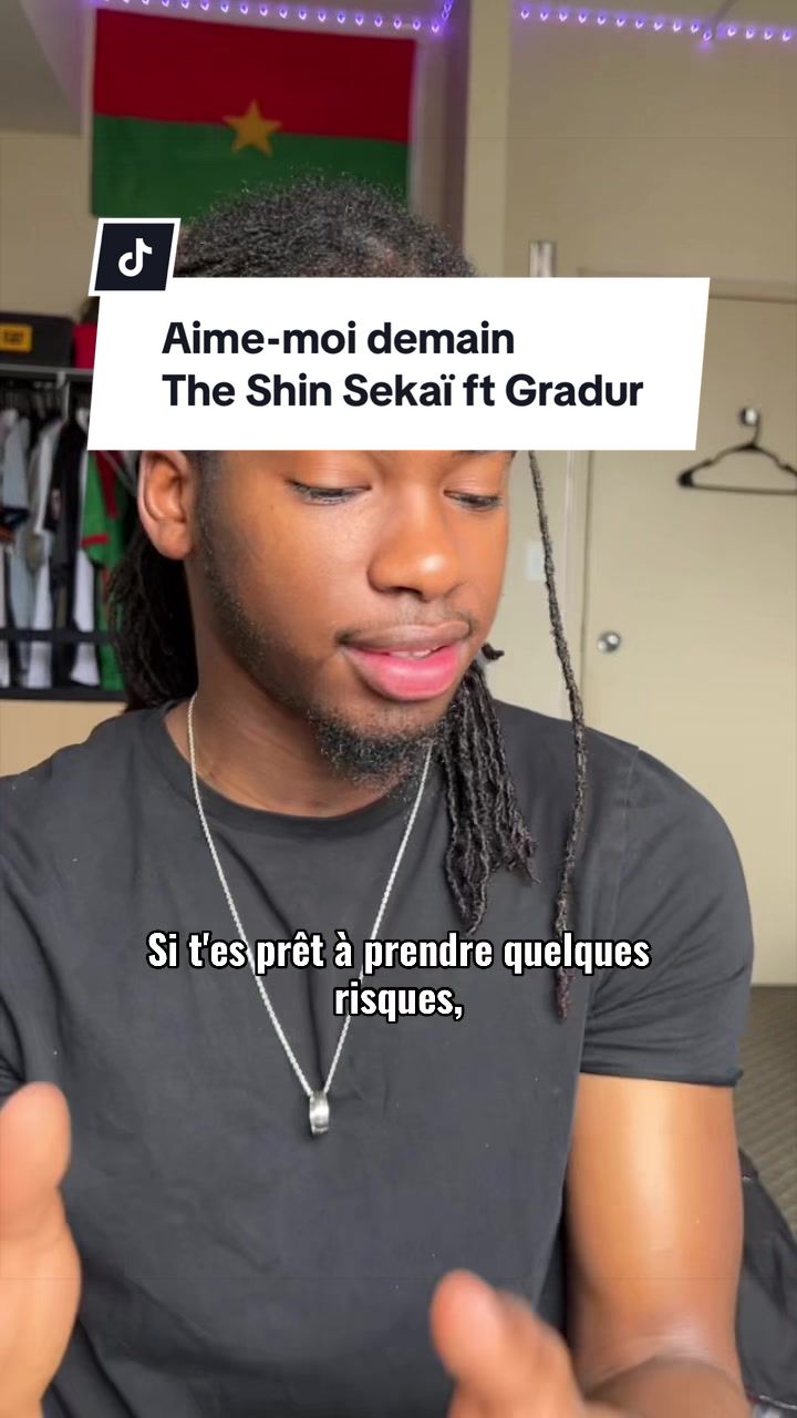 @Erwinya