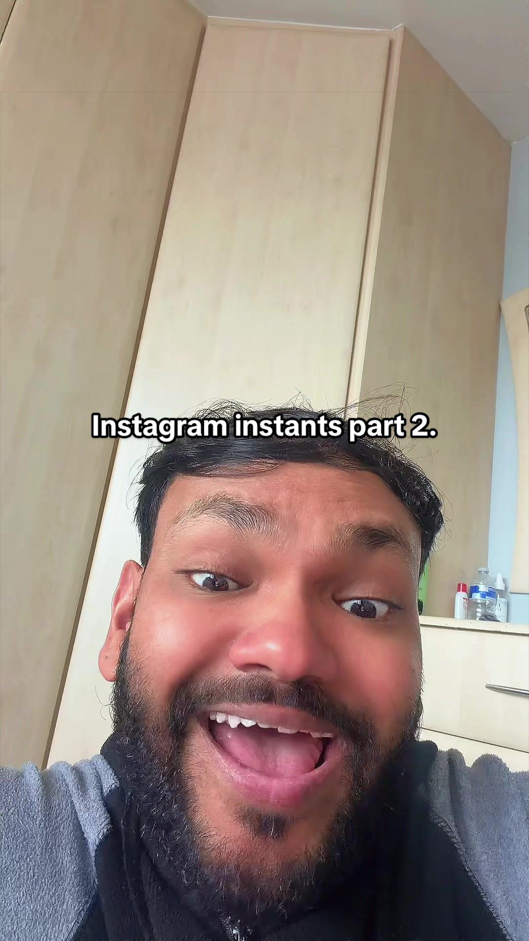 @Nitin Suriacant