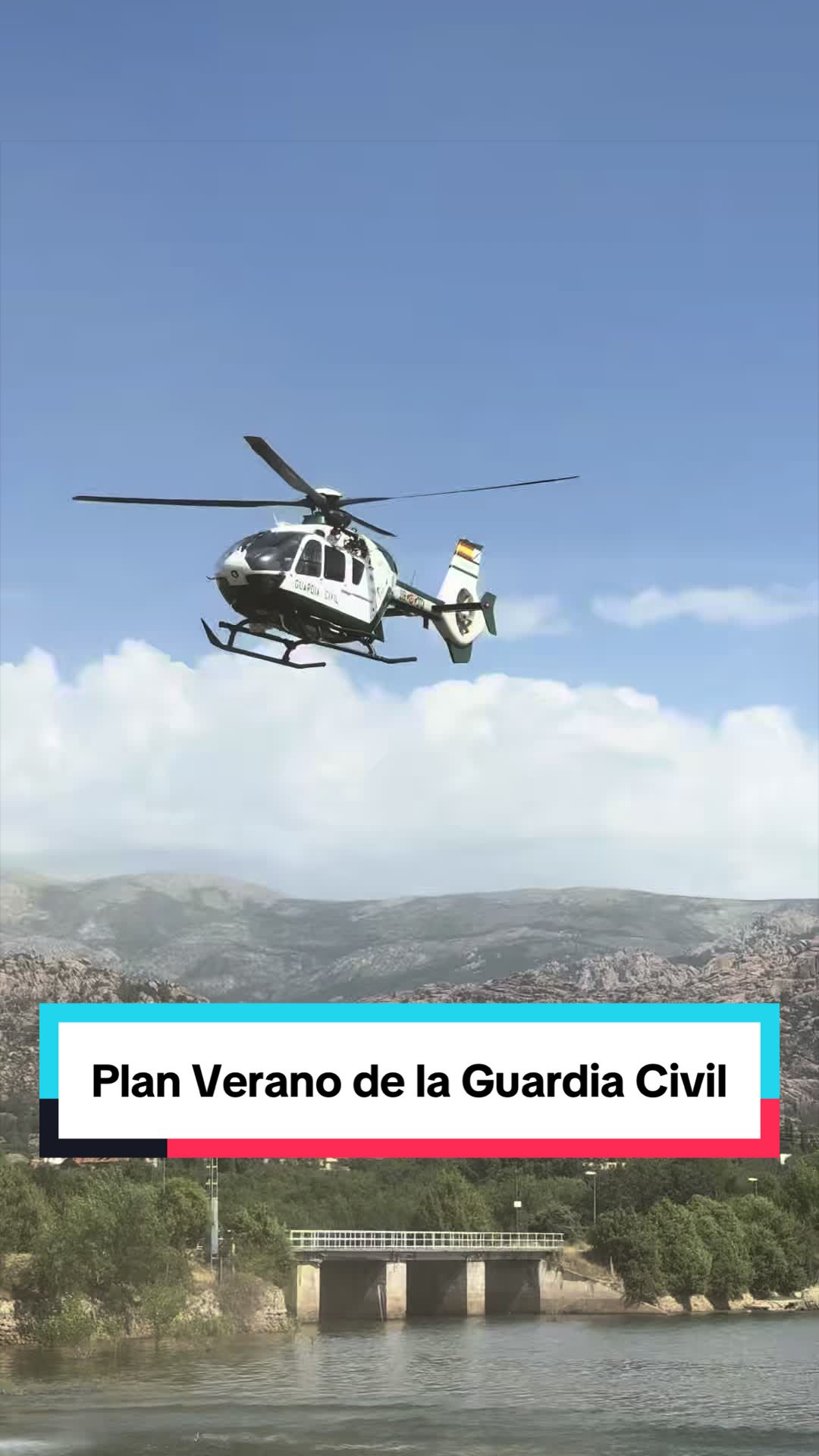 @Delegaci&oacute;n del Gobierno Madrid
