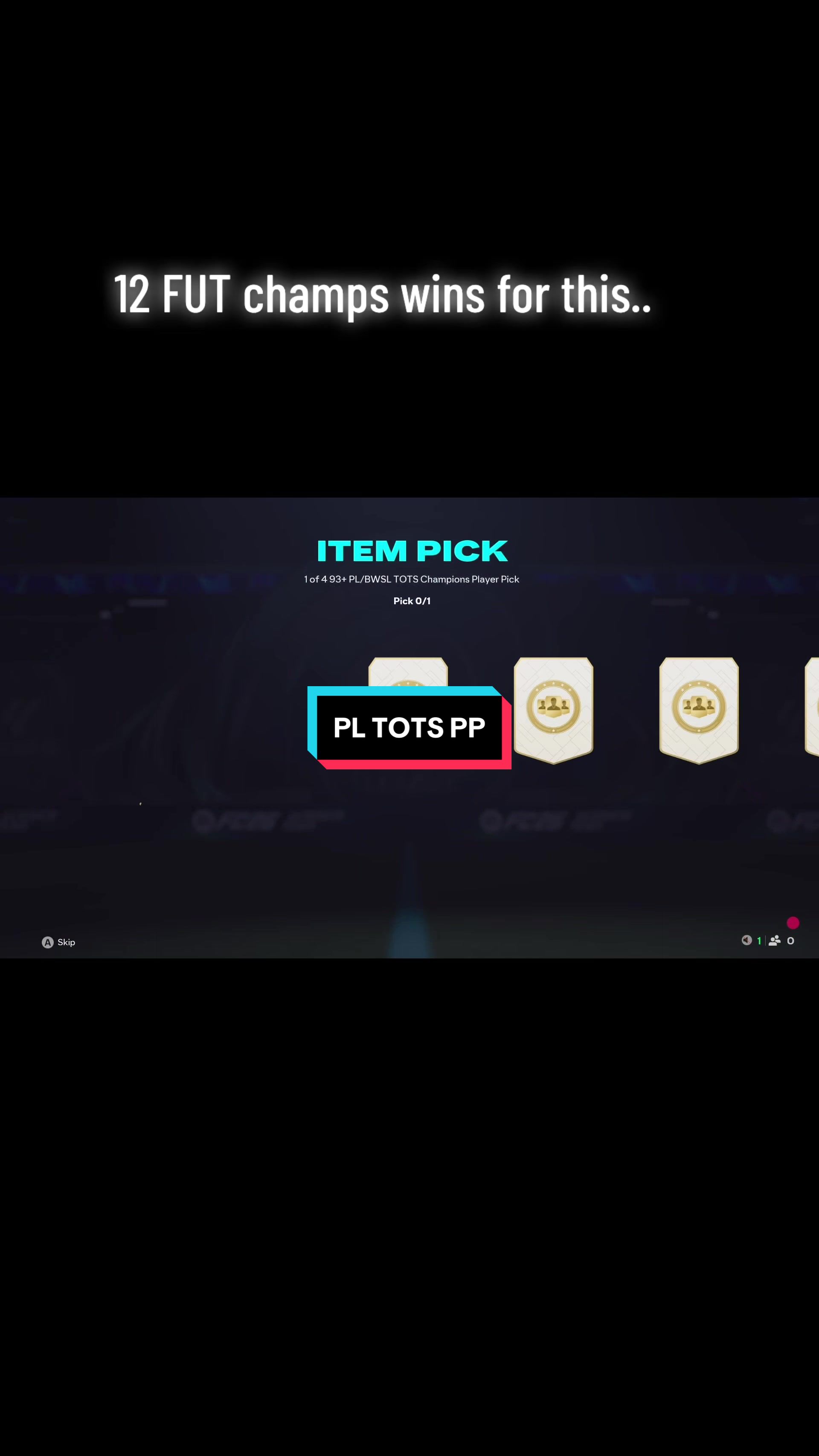 @BJGaming