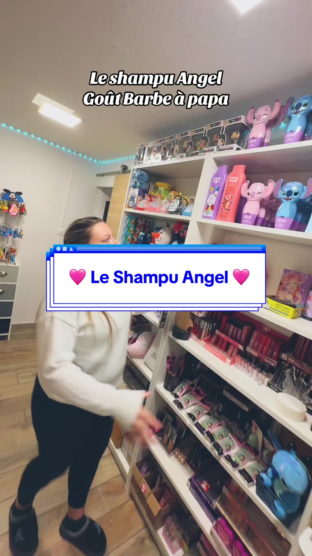 @NLdiscount