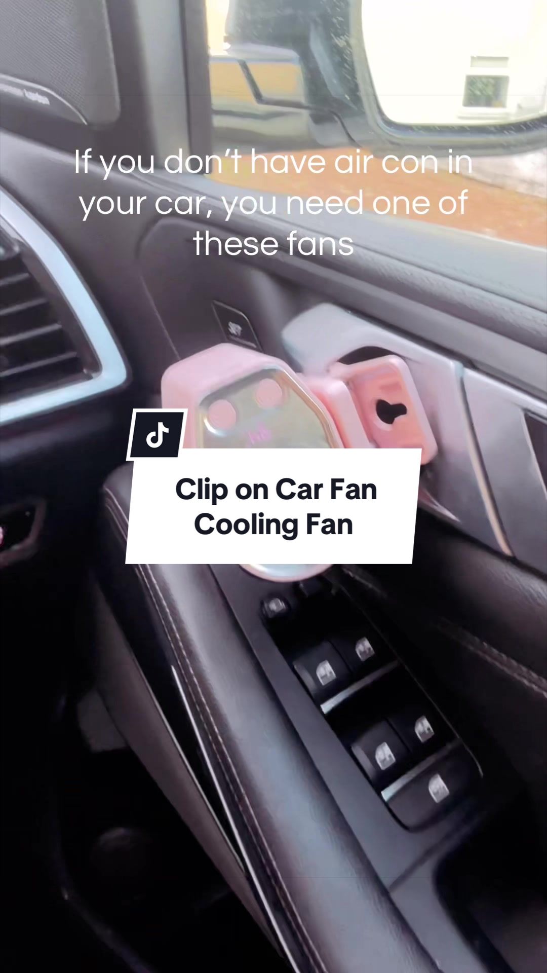 @Amira | TikTok Shop
