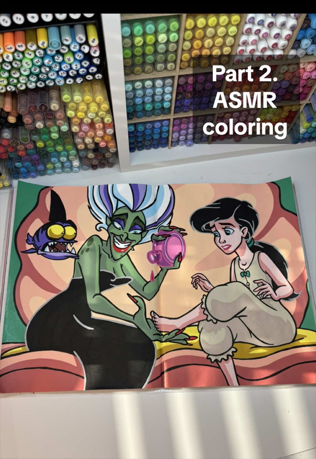 @color.the.magic