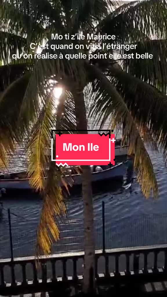 @𝓔𝓵𝓪𝓷𝓷𝓪