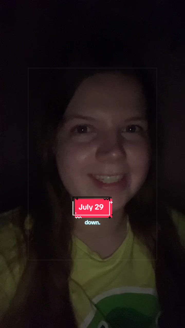@ambrwstly