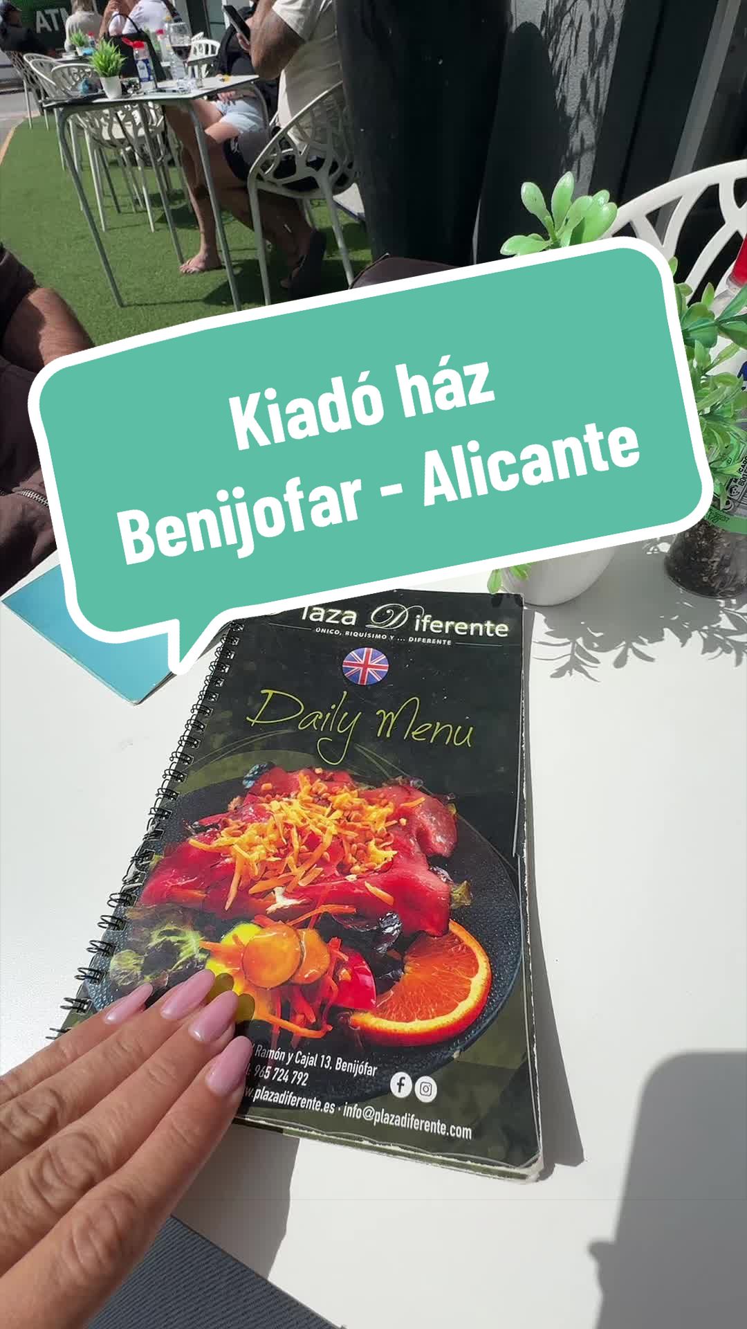 @H_ALICANTE