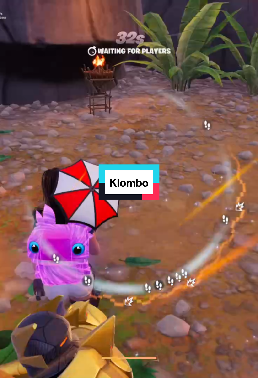 @NortGamer14