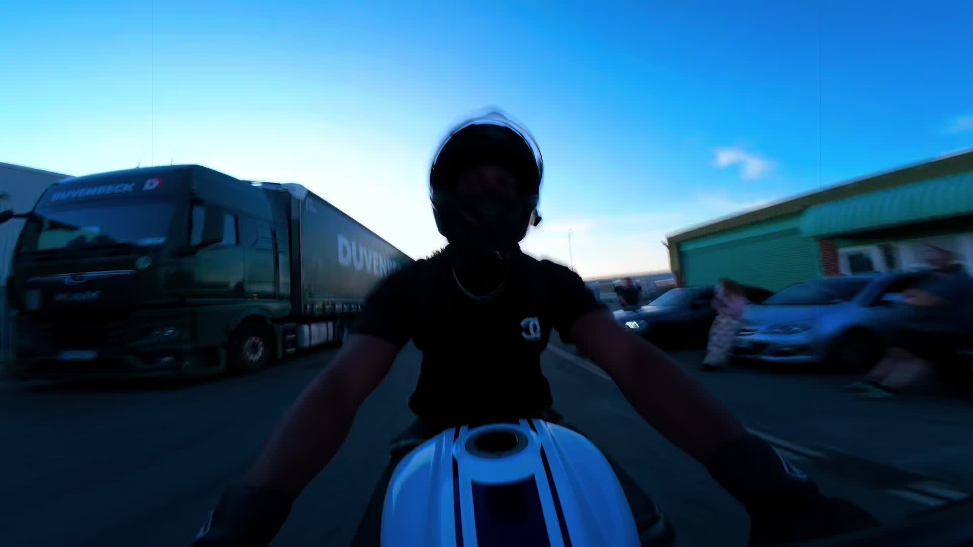 @thatoneblackbiker