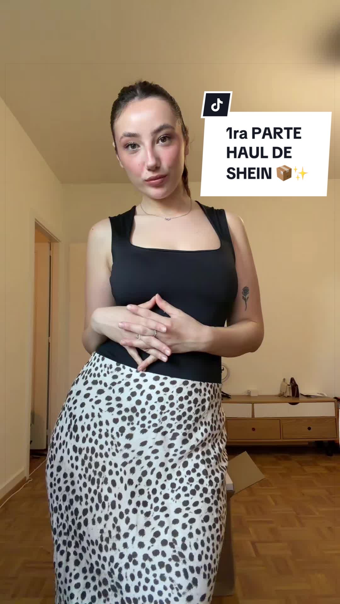 @daiaan✨