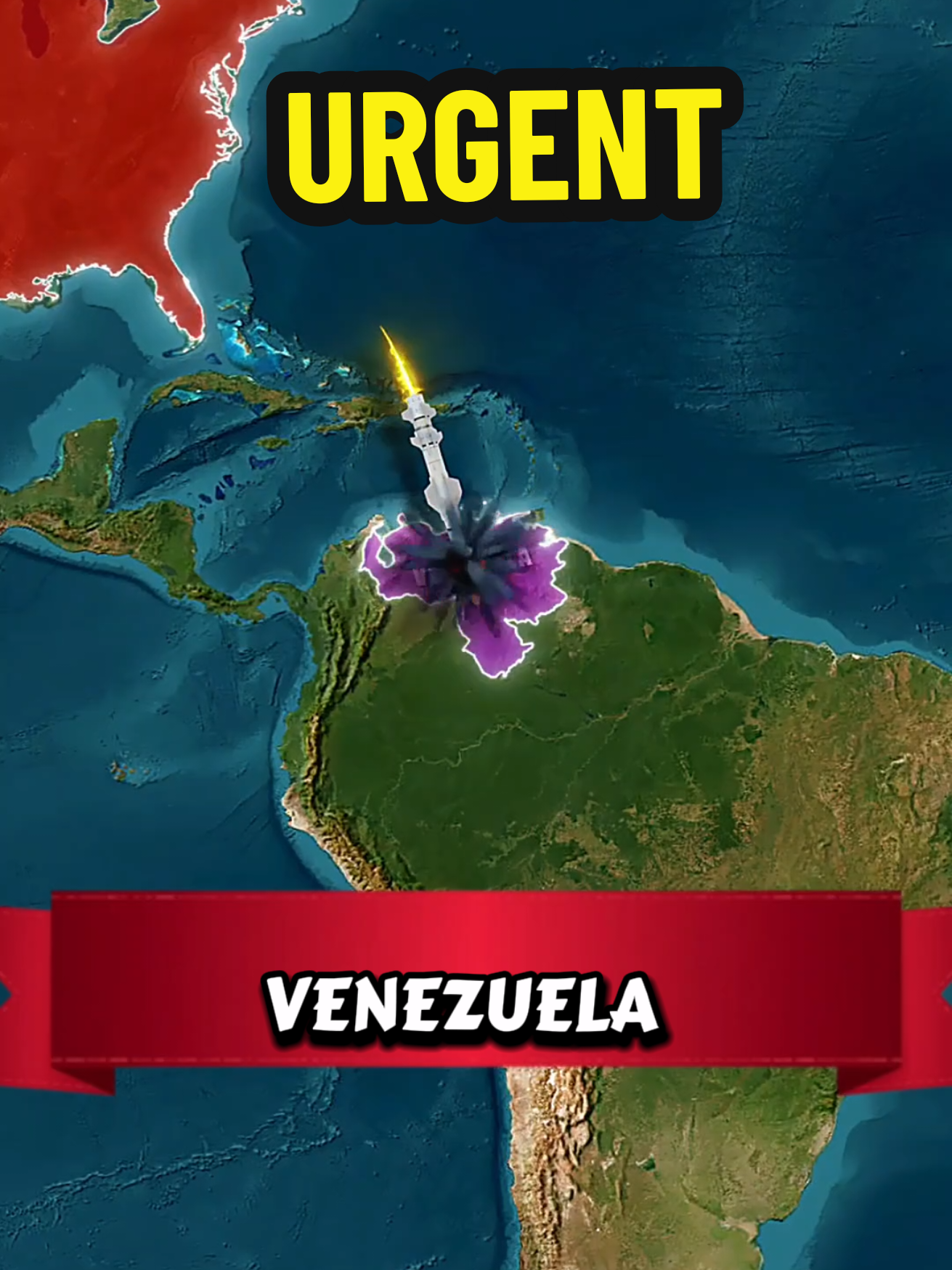 @Zoom Atlas