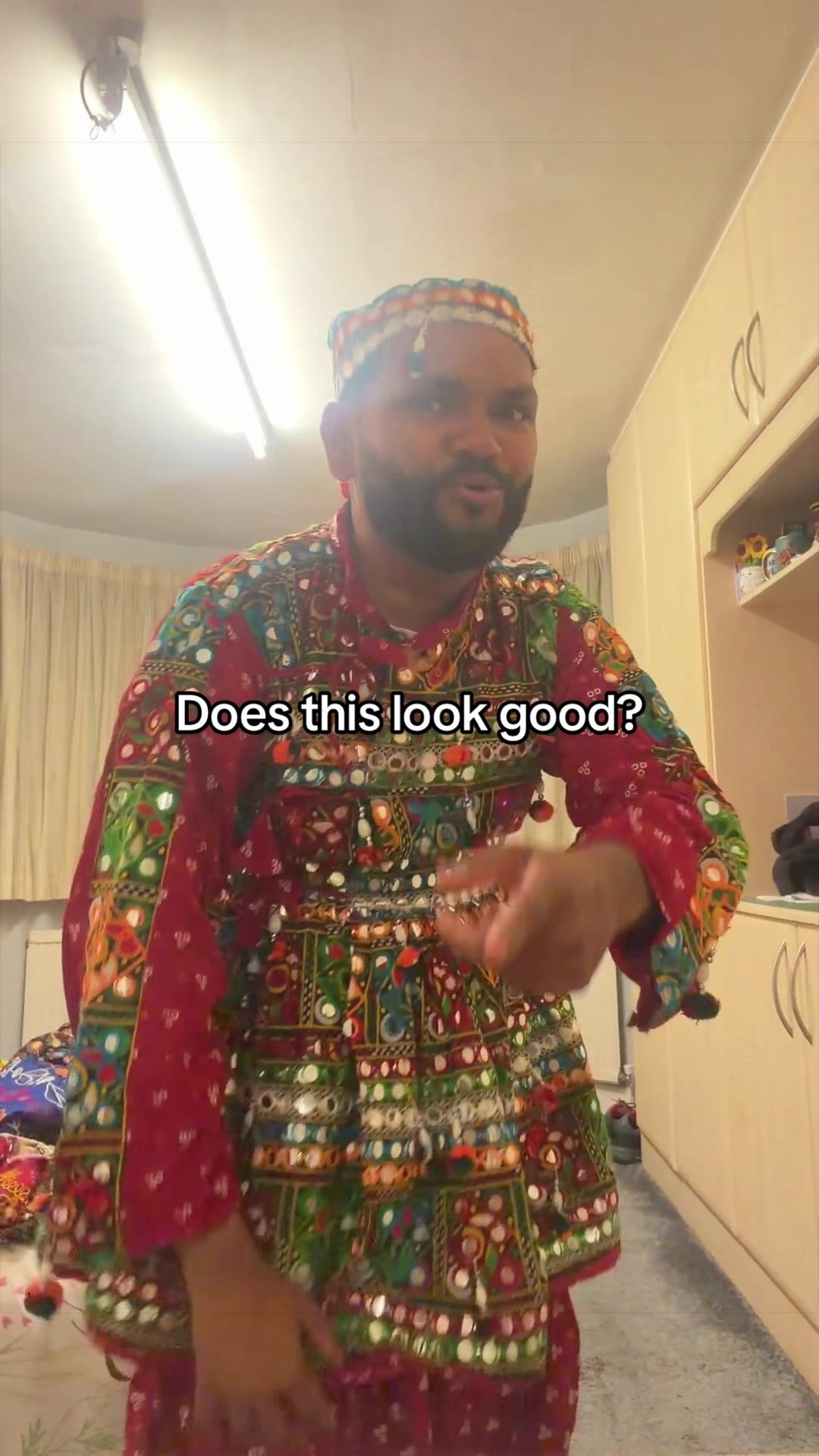 @Nitin Suriacant