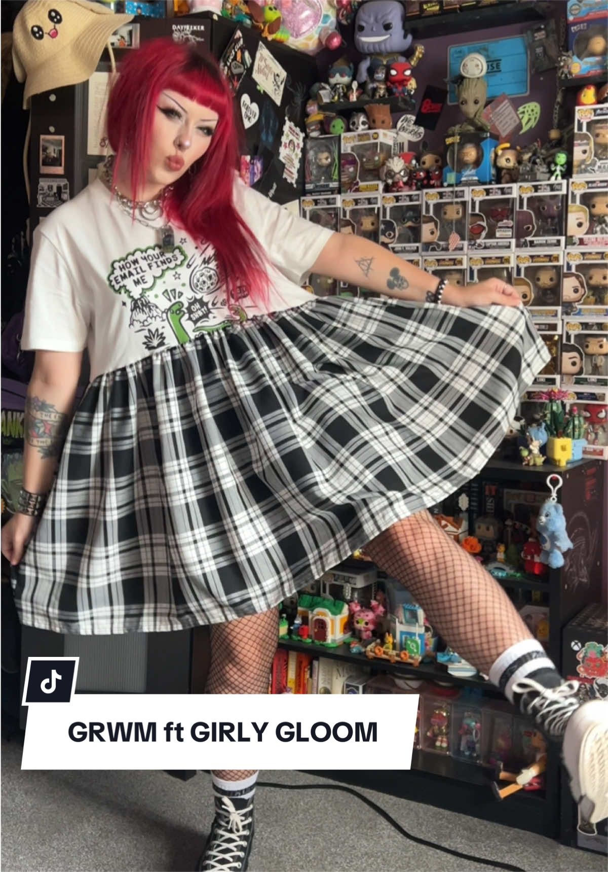 @Abz ⛓️ Alt Creator
