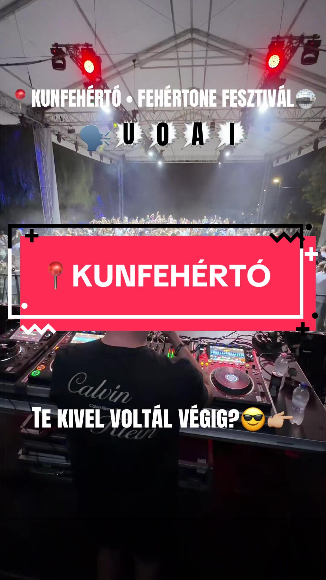 @djrickwayne