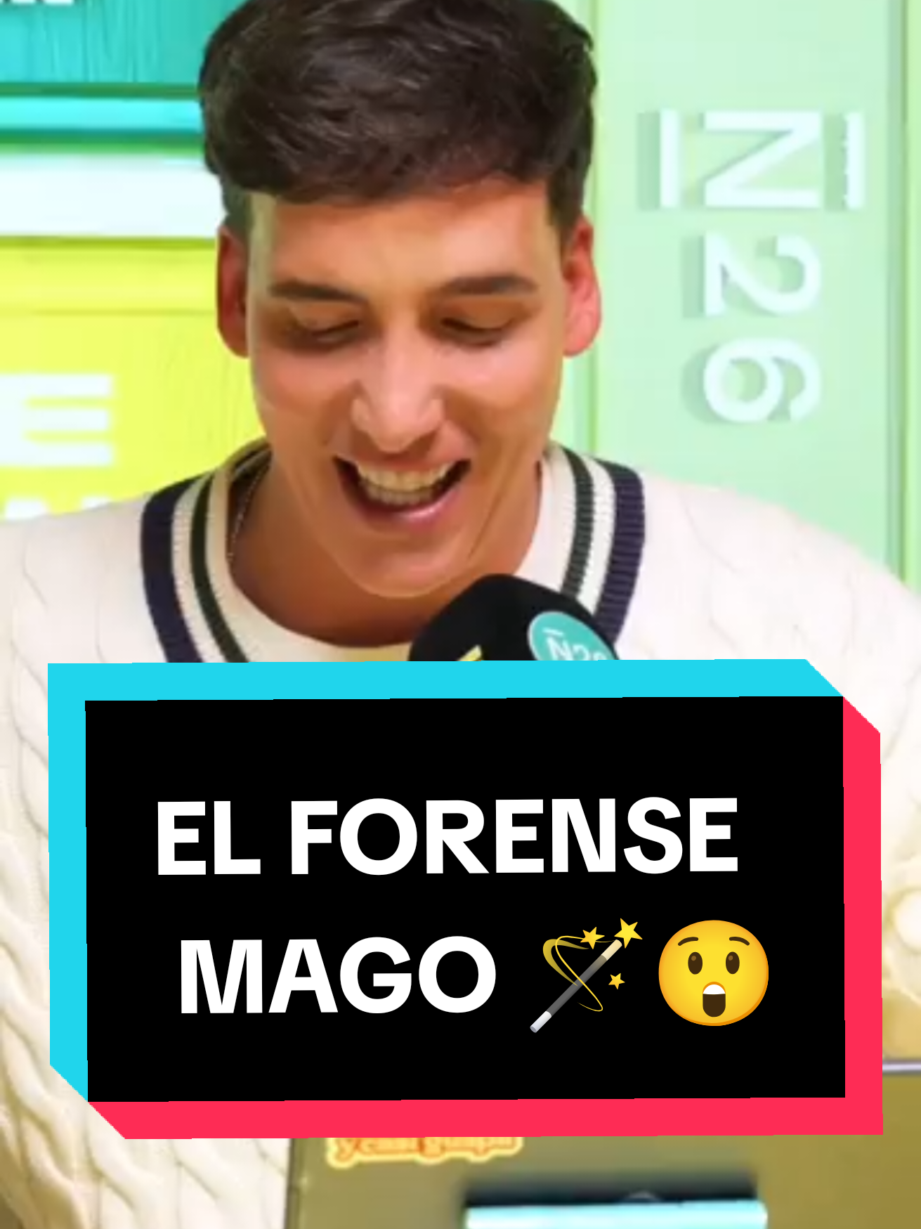 @Xavier | Humor y Podcasts 🎙️