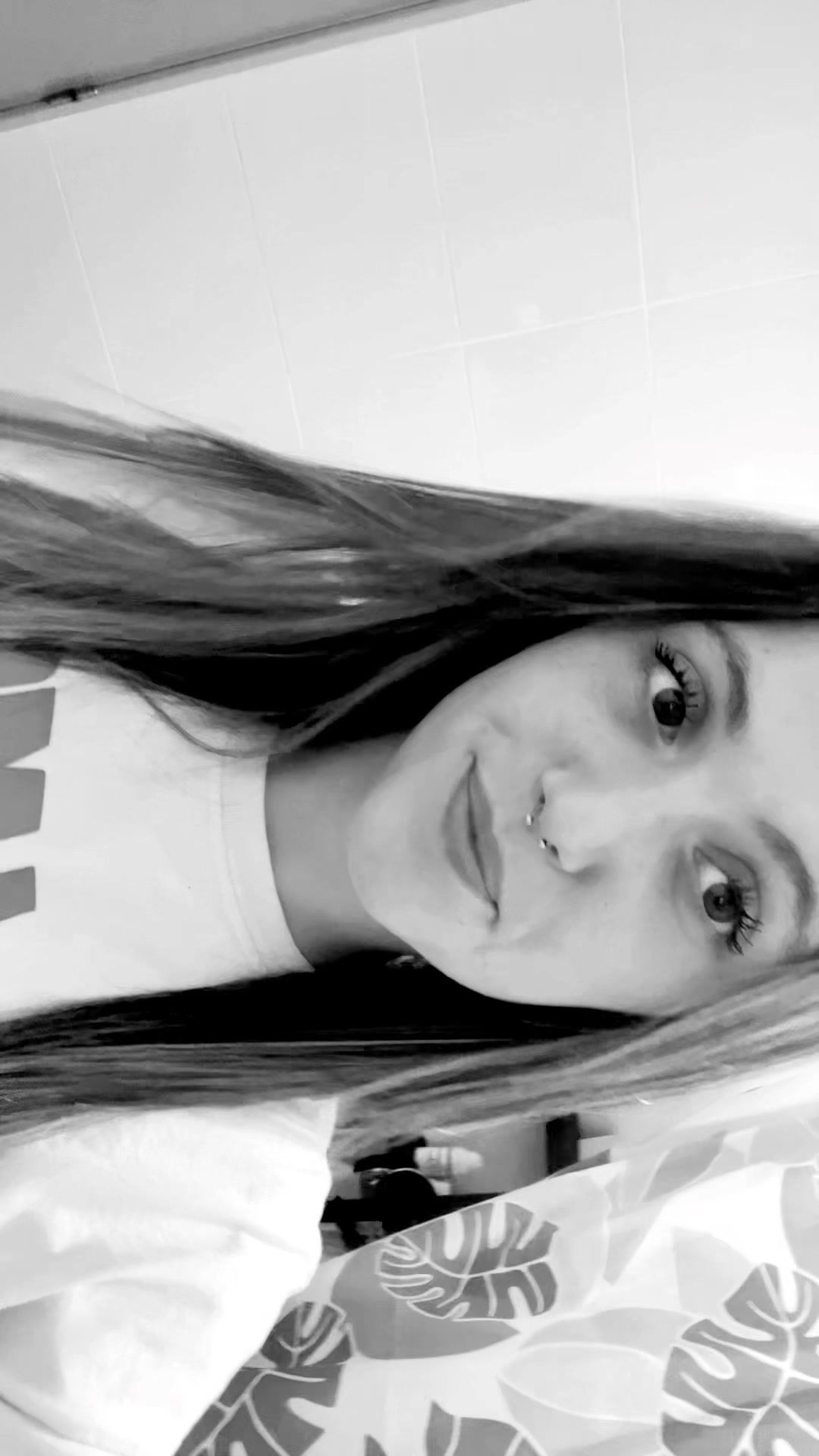 @Elizabeth💋