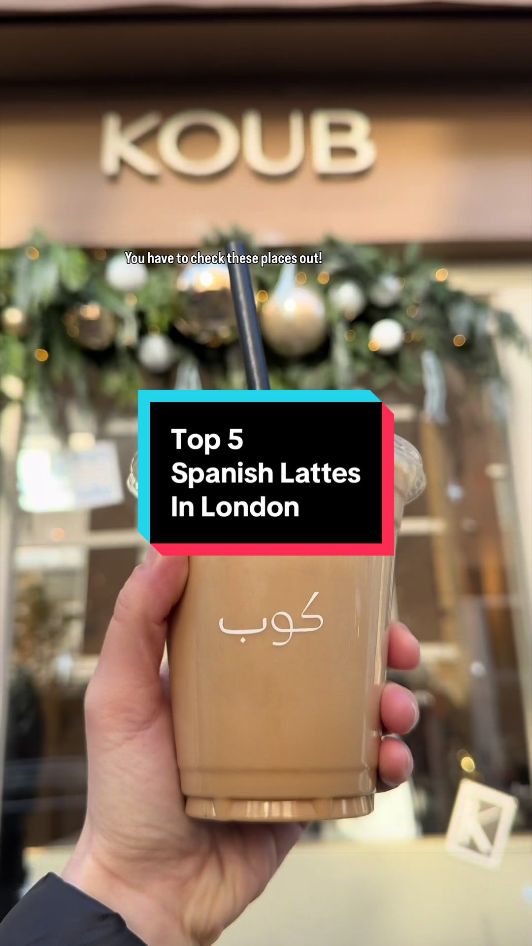 @Halal Food London | حلال