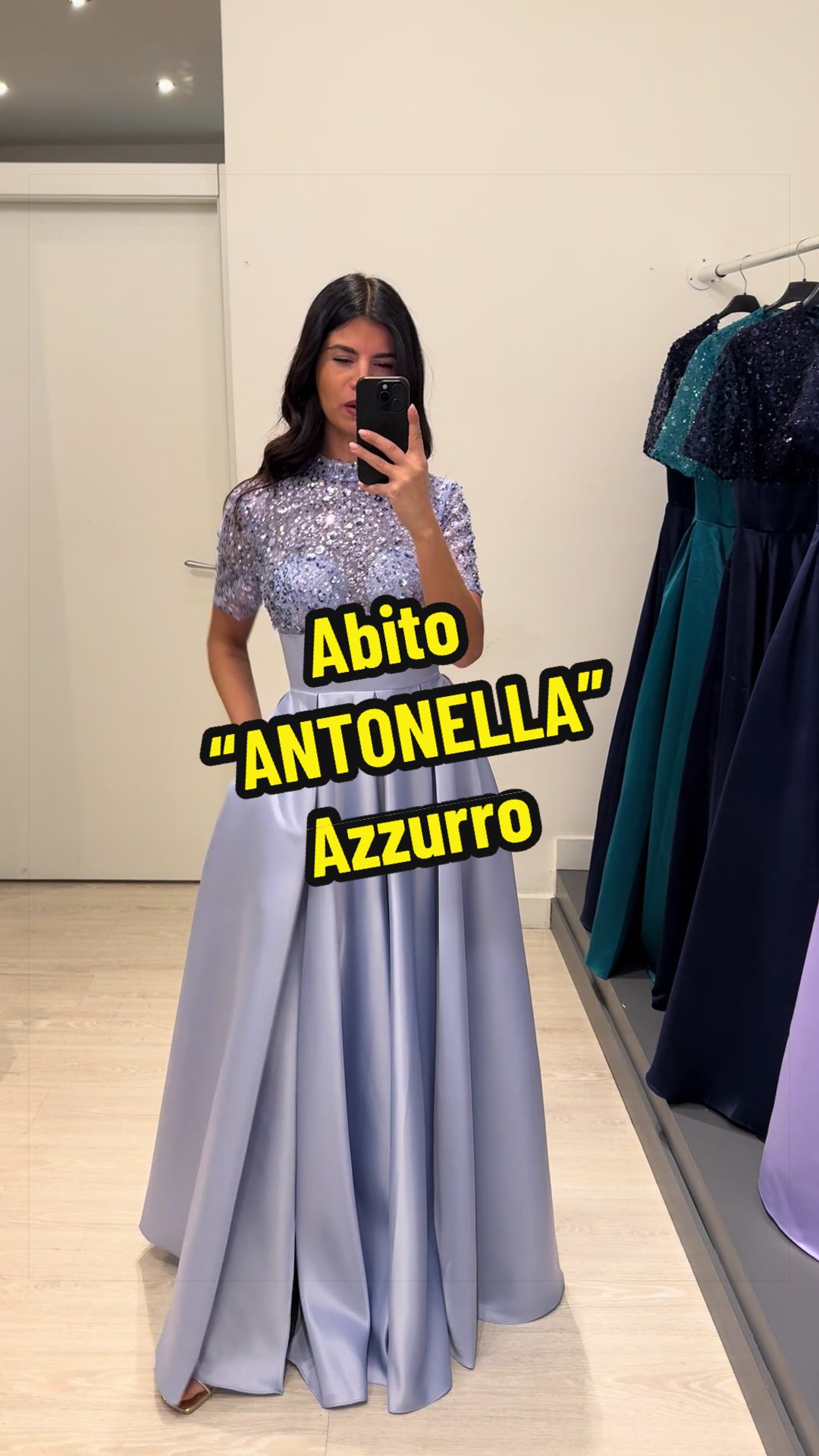 @Nada M&agrave;s Brescia