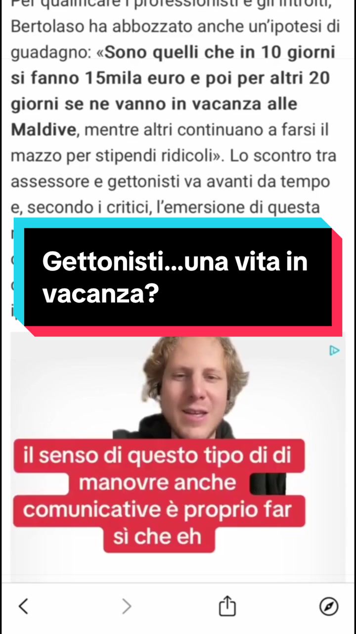 @Alberto Molteni MD
