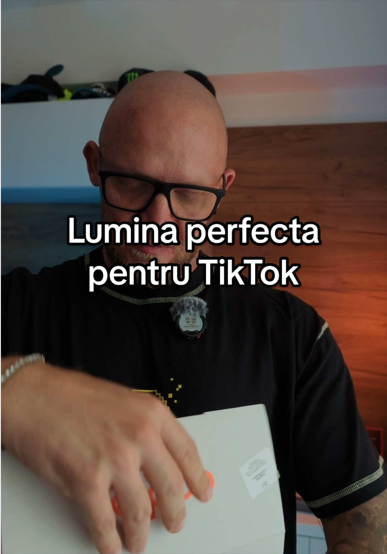 @Andrei Chermeleu