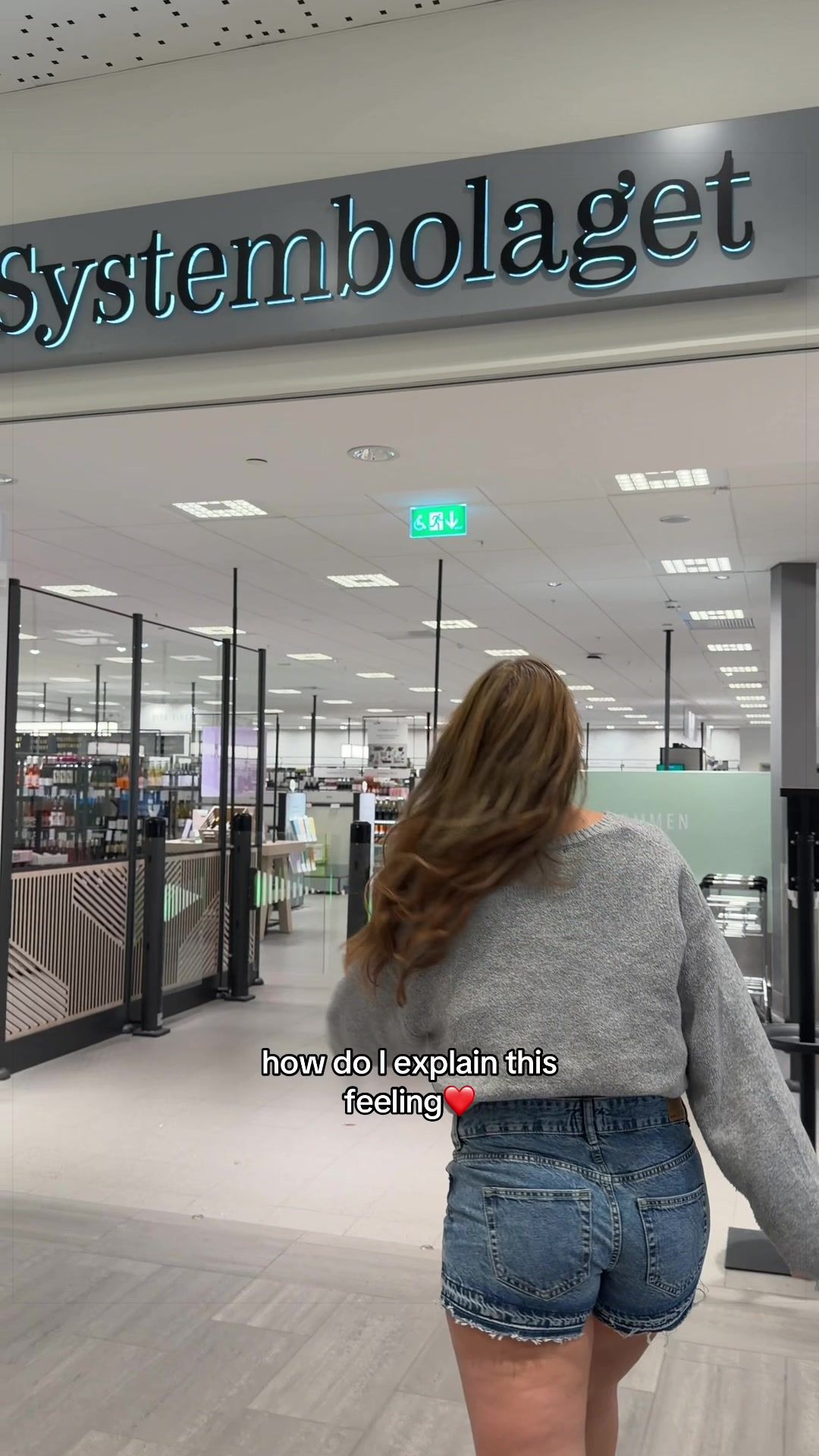 @Emma Pulkkinen