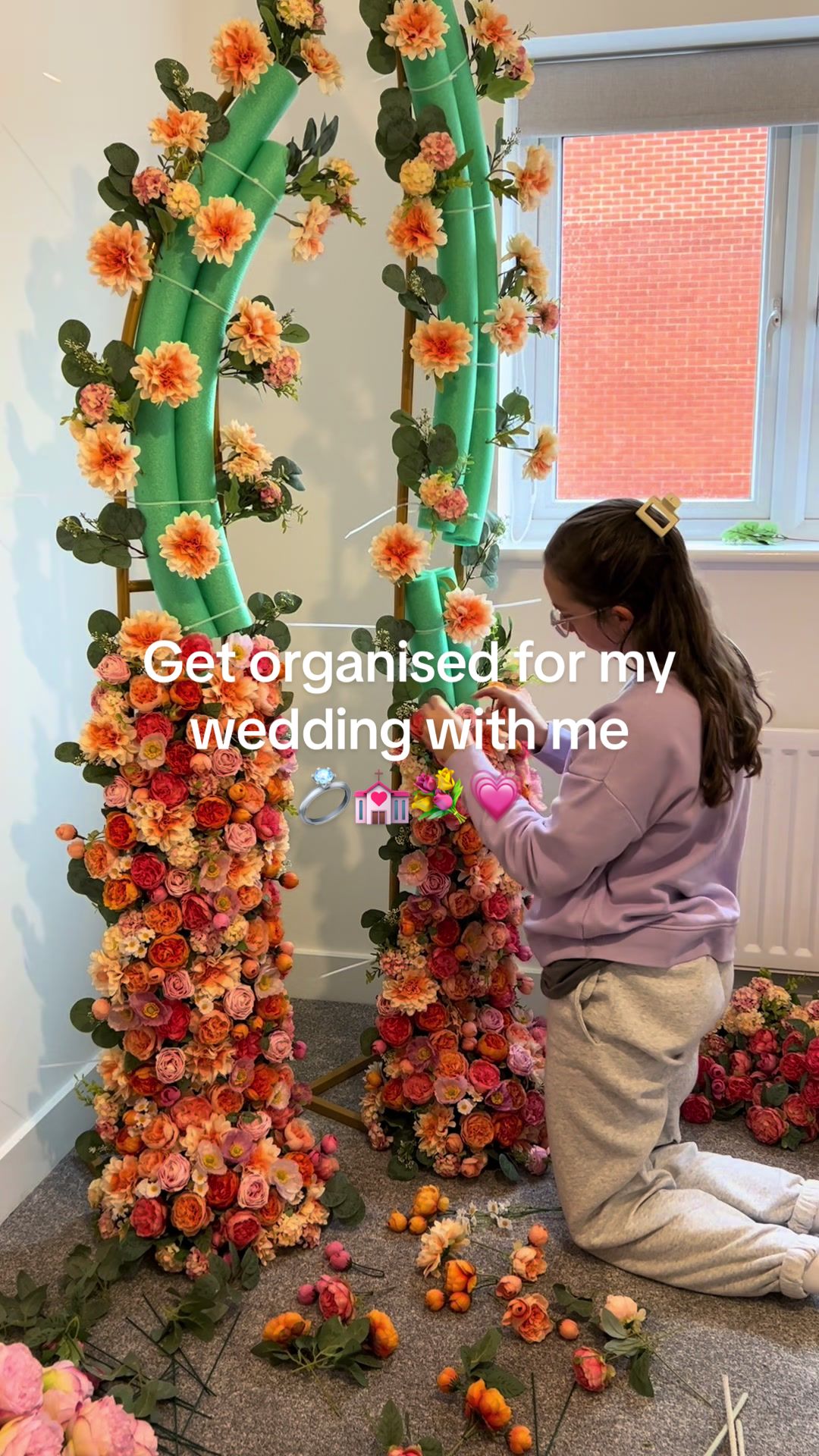 @Keeley💍🏡💗