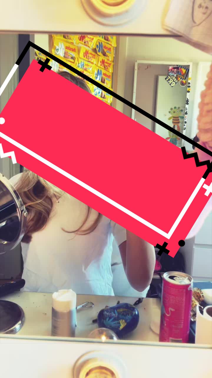 @linnéa🫰