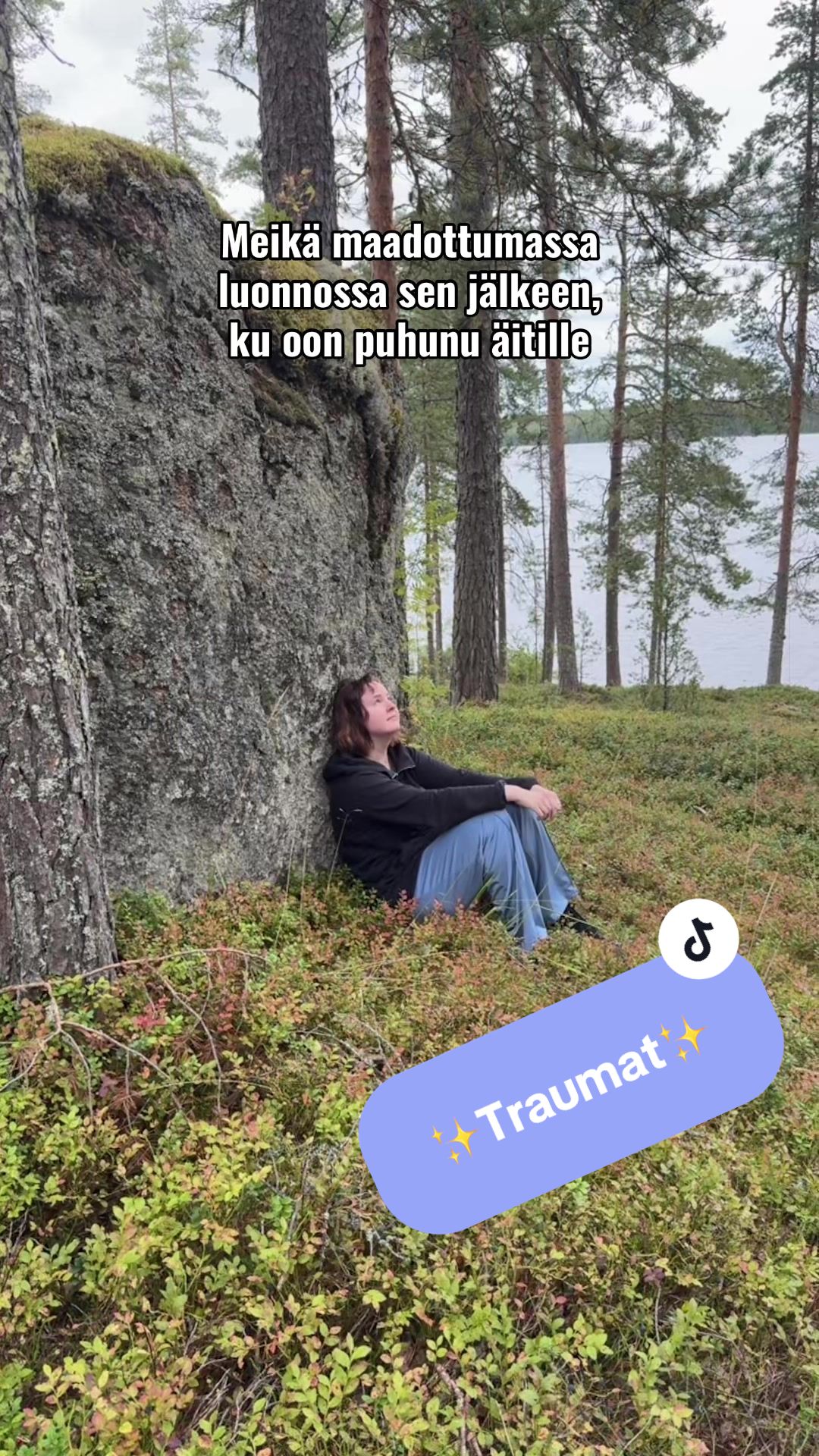 @Susanna (Suski) Hukka