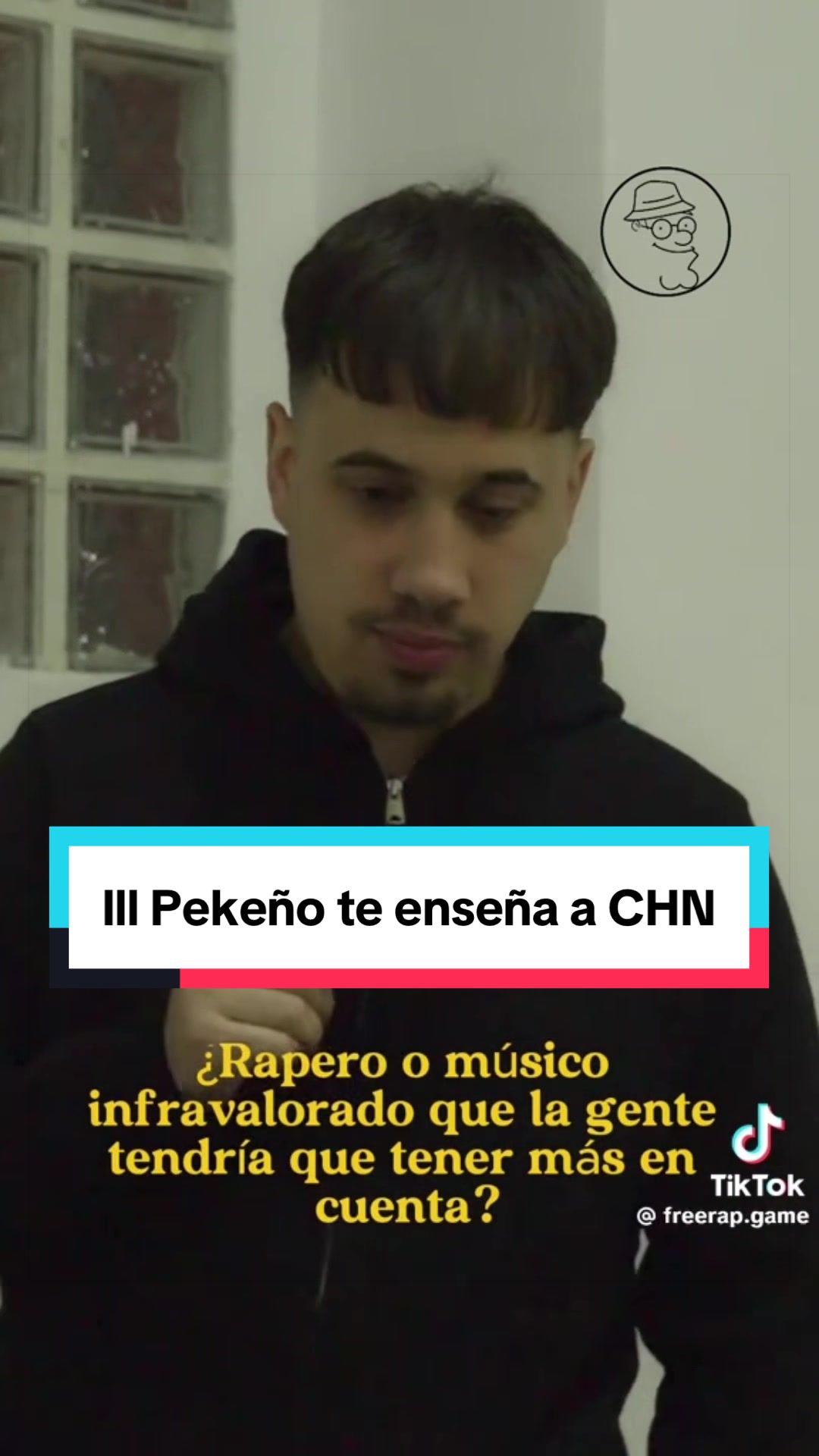 @Tejee_